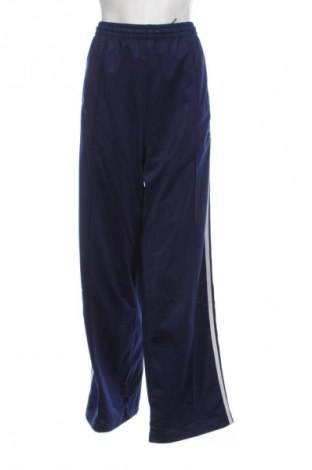 Dámske tepláky Adidas Originals, Veľkosť L, Farba Viacfarebná, Cena  24,95 €