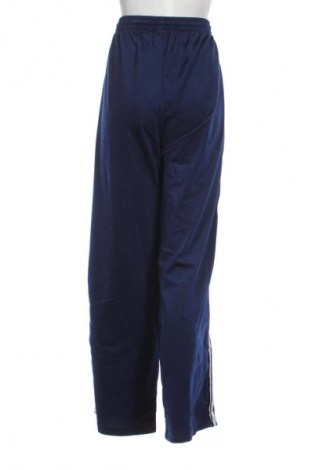 Dámske tepláky Adidas Originals, Veľkosť L, Farba Viacfarebná, Cena  24,95 €