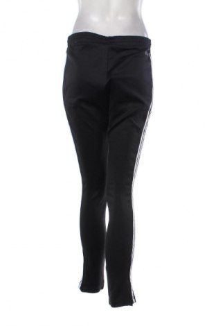Damen Sporthose Adidas Originals, Größe M, Farbe Schwarz, Preis € 20,99