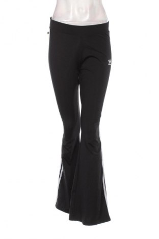 Dámske tepláky Adidas Originals, Veľkosť L, Farba Čierna, Cena  38,95 €