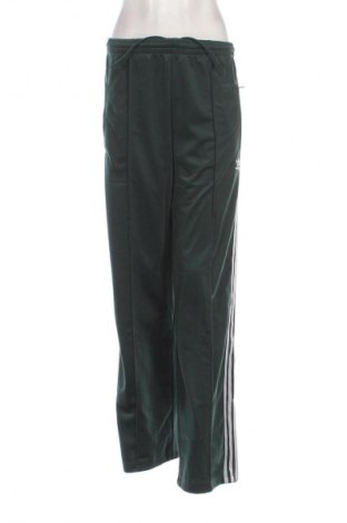 Dámske tepláky Adidas Originals, Veľkosť S, Farba Viacfarebná, Cena  45,95 €