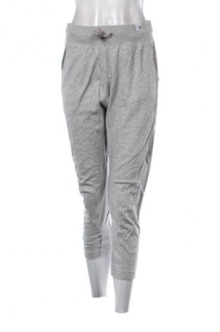 Damen Sporthose Adidas Originals, Größe S, Farbe Grau, Preis € 27,04