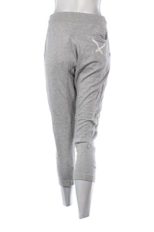Damen Sporthose Adidas Originals, Größe S, Farbe Grau, Preis € 27,04