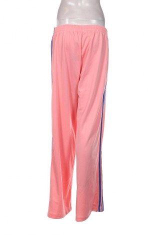 Dámske tepláky Adidas Originals, Veľkosť L, Farba Ružová, Cena  30,95 €