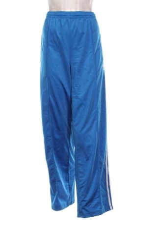 Damen Sporthose Adidas Originals, Größe M, Farbe Blau, Preis € 25,99