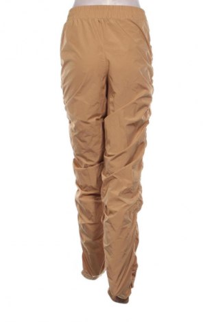 Dámske tepláky Almost Famous, Veľkosť S, Farba Hnedá, Cena  14,95 €