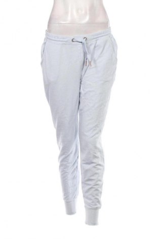 Dámské tepláky Amisu, Velikost L, Barva Modrá, Cena  379,00 Kč