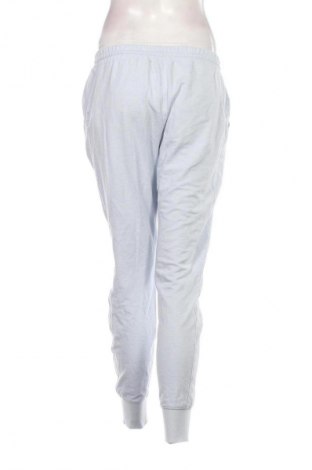 Dámské tepláky Amisu, Velikost L, Barva Modrá, Cena  379,00 Kč