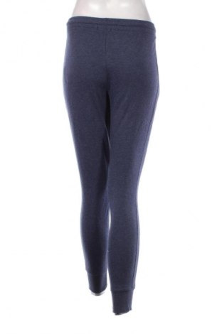 Damen Sporthose Amisu, Größe L, Farbe Blau, Preis € 16,99