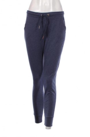 Damen Sporthose Amisu, Größe L, Farbe Blau, Preis € 16,99
