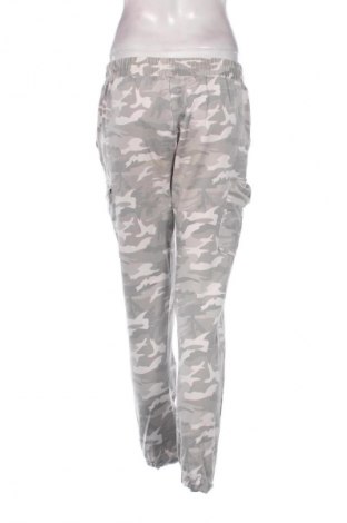 Γυναικείο αθλητικό παντελόνι Amisu, Μέγεθος M, Χρώμα Πολύχρωμο, Τιμή 14,83 €