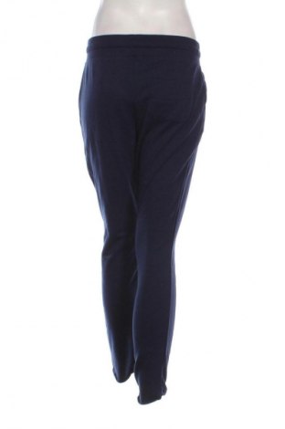 Damen Sporthose Amisu, Größe M, Farbe Blau, Preis 13,99 €