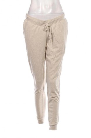 Pantaloni trening de femei Anna Field, Mărime M, Culoare Bej, Preț 145,99 Lei