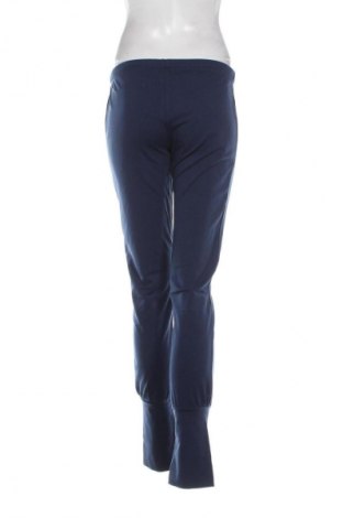 Damen Sporthose Arena, Größe S, Farbe Blau, Preis € 24,00