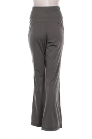 Damen Sporthose Athletic Works, Größe XL, Farbe Grau, Preis € 14,99
