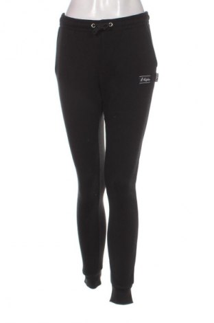 Damen Sporthose Australian, Größe S, Farbe Schwarz, Preis 13,99 €
