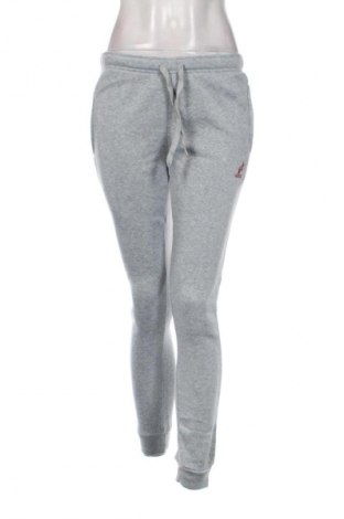 Damen Sporthose Australian, Größe S, Farbe Grau, Preis € 24,99