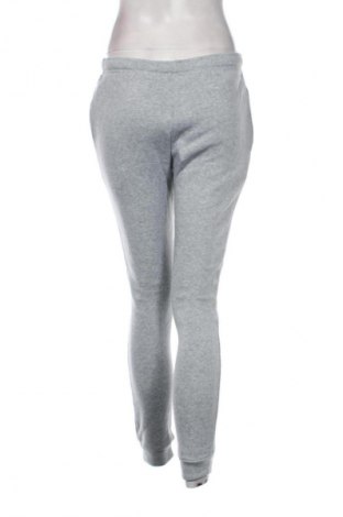 Damen Sporthose Australian, Größe S, Farbe Grau, Preis € 24,99