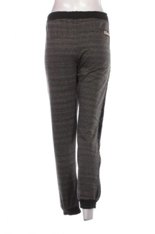 Γυναικείο αθλητικό παντελόνι Avirex Dept., Μέγεθος L, Χρώμα Πολύχρωμο, Τιμή 19,99 €