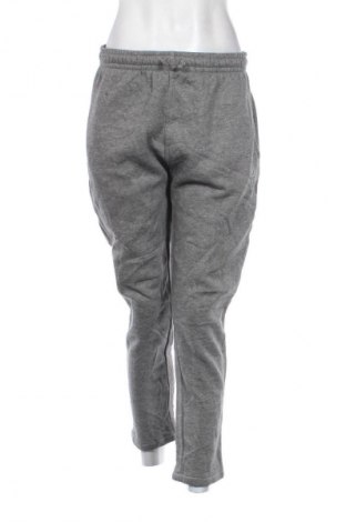 Damen Sporthose Be Board, Größe L, Farbe Grau, Preis 24,99 €