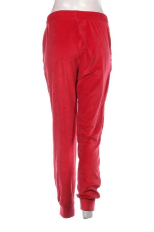 Damen Sporthose Beloved, Größe M, Farbe Rot, Preis 15,99 €