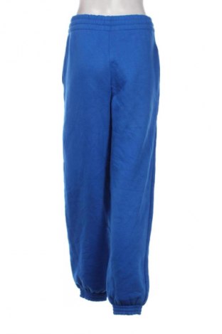 Damen Sporthose Bik Bok, Größe M, Farbe Blau, Preis 14,99 €