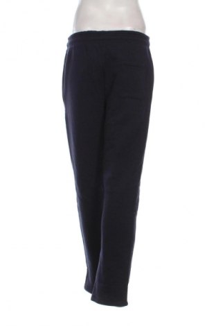 Damskie spodnie sportowe Blu, Rozmiar M, Kolor Niebieski, Cena 103,99 zł