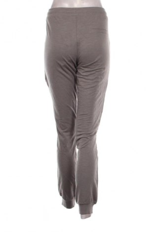Γυναικείο αθλητικό παντελόνι Blue Motion, Μέγεθος M, Χρώμα Γκρί, Τιμή 17,99 €