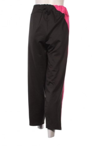 Női sport nadrág Bpc Bonprix Collection, Méret 4XL, Szín Fekete, Ár 6 629 Ft