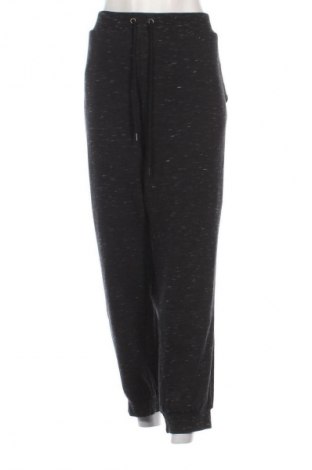 Dámske tepláky Bpc Bonprix Collection, Veľkosť 3XL, Farba Čierna, Cena  14,95 €