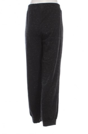 Dámske tepláky Bpc Bonprix Collection, Veľkosť 3XL, Farba Čierna, Cena  14,95 €