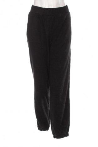 Női sport nadrág Bpc Bonprix Collection, Méret L, Szín Fekete, Ár 5 699 Ft