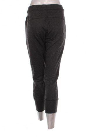 Női sport nadrág Bpc Bonprix Collection, Méret L, Szín Szürke, Ár 5 359 Ft