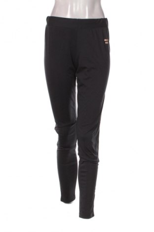 Damen Sporthose Brando, Größe XL, Farbe Schwarz, Preis € 25,99
