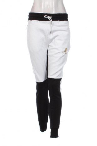 Dámske tepláky Brave Soul, Veľkosť S, Farba Viacfarebná, Cena  46,95 €