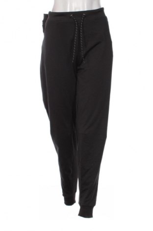 Damen Sporthose C&A, Größe XL, Farbe Schwarz, Preis € 14,99