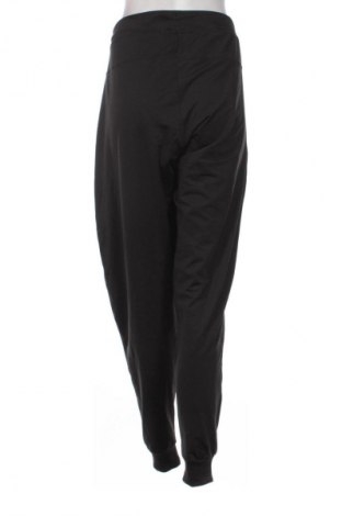 Damen Sporthose C&A, Größe XL, Farbe Schwarz, Preis € 14,99