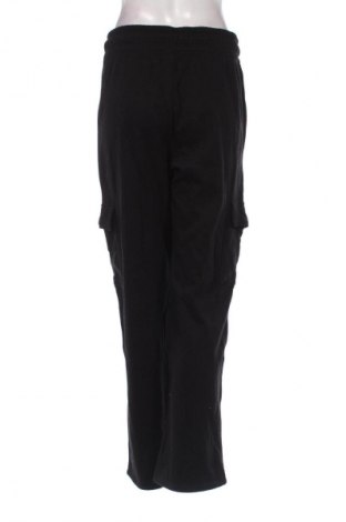 Damen Sporthose Calvin Klein, Größe L, Farbe Schwarz, Preis € 71,99