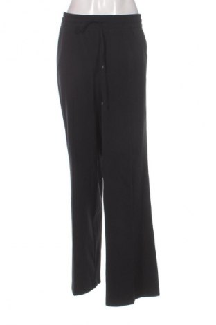 Női sport nadrág Cambio, Méret L, Szín Kék, Ár 8 211 Ft