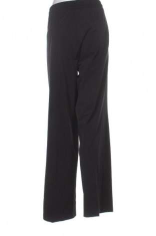 Női sport nadrág Cambio, Méret L, Szín Kék, Ár 8 211 Ft