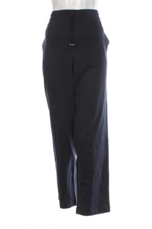 Pantaloni trening de femei Catamaran, Mărime XXL, Culoare Albastru, Preț 115,99 Lei