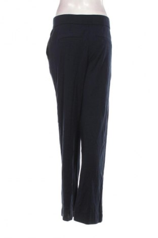 Dámske tepláky Cecil, Veľkosť XL, Farba Modrá, Cena  17,95 €