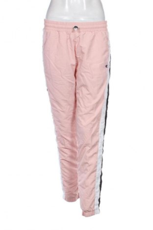 Dámské tepláky Champion, Velikost L, Barva Vícebarevné, Cena  430,00 Kč