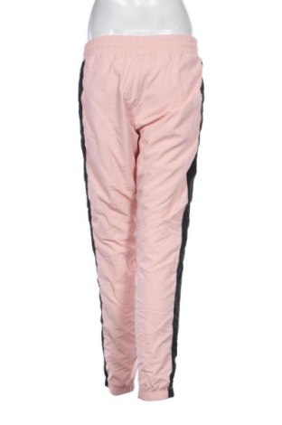 Dámské tepláky Champion, Velikost L, Barva Vícebarevné, Cena  430,00 Kč