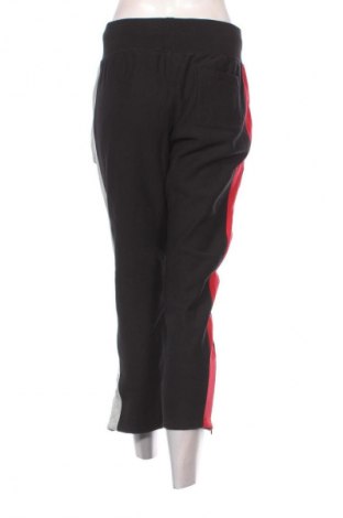 Női sport nadrág Champion, Méret L, Szín Sokszínű, Ár 12 990 Ft