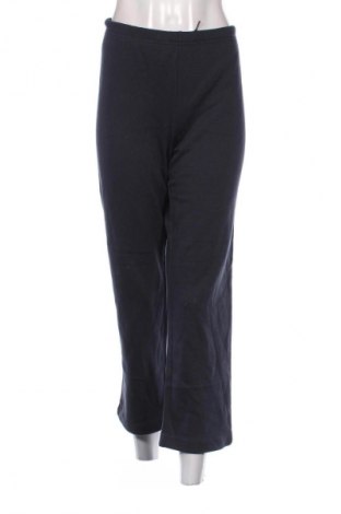 Dámske tepláky Champion, Veľkosť XL, Farba Modrá, Cena  19,95 €