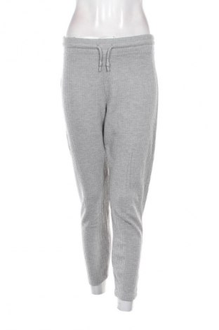 Pantaloni trening de femei Collection, Mărime L, Culoare Gri, Preț 76,00 Lei