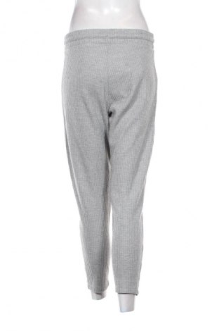 Pantaloni trening de femei Collection, Mărime L, Culoare Gri, Preț 76,00 Lei