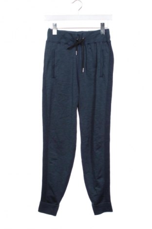 Dámske tepláky Craft, Veľkosť XS, Farba Modrá, Cena  30,95 €