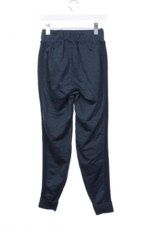 Dámske tepláky Craft, Veľkosť XS, Farba Modrá, Cena  30,95 €